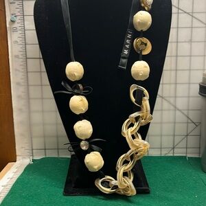 MarniNecklace